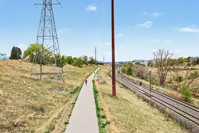 1085 N Wolff Street, Denver, CO 80204 - Photo 39