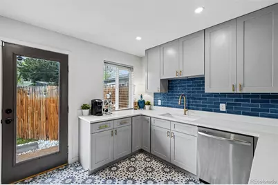 1085 N Wolff Street, Denver, CO 80204 - Photo 11