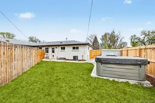 1085 N Wolff St, Denver, CO 80204 - Photo 29