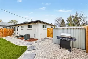 1085 N Wolff St, Denver, CO 80204 - Photo 31