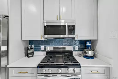 1085 N Wolff Street, Denver, CO 80204 - Photo 15