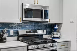 1085 N Wolff St, Denver, CO 80204 - Photo 19