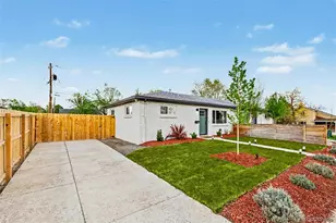 1085 N Wolff St, Denver, CO 80204 - Photo 3