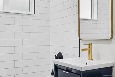 1085 N Wolff Street, Denver, CO 80204 - Photo 23