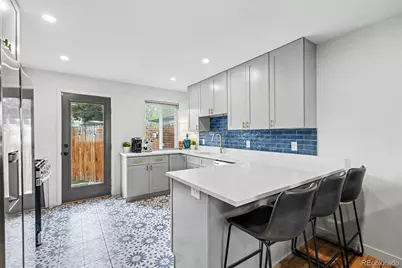 1085 N Wolff Street, Denver, CO 80204 - Photo 9