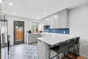 1085 N Wolff St, Denver, CO 80204 - Photo 9