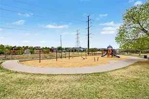 1085 N Wolff St, Denver, CO 80204 - Photo 41