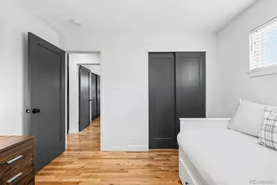 1085 N Wolff Street, Denver, CO 80204 - Photo 25