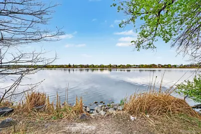 1085 N Wolff Street, Denver, CO 80204 - Photo 35