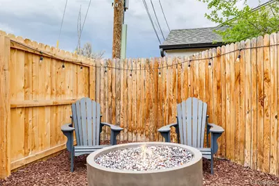 1085 N Wolff Street, Denver, CO 80204 - Photo 27