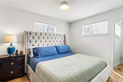 1085 N Wolff Street, Denver, CO 80204 - Photo 21