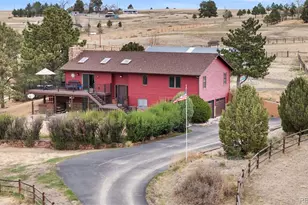 847 Pinewicket Way, Parker, CO 80138 - Photo 43