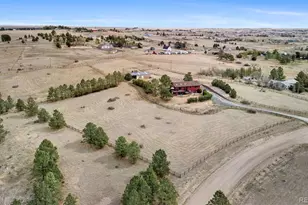 847 Pinewicket Way, Parker, CO 80138 - Photo 49