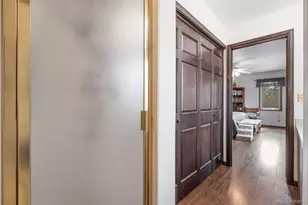847 Pinewicket Way, Parker, CO 80138 - Photo 21