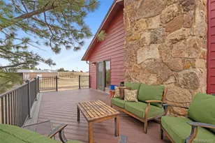 847 Pinewicket Way, Parker, CO 80138 - Photo 35