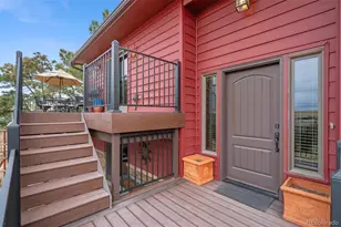 847 Pinewicket Way, Parker, CO 80138 - Photo 3