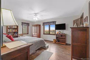 847 Pinewicket Way, Parker, CO 80138 - Photo 17