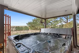 847 Pinewicket Way, Parker, CO 80138 - Photo 37