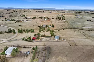 847 Pinewicket Way, Parker, CO 80138 - Photo 47