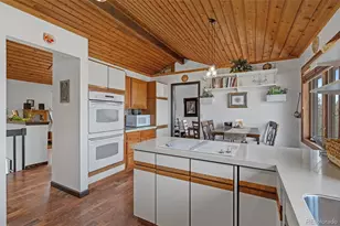 847 Pinewicket Way, Parker, CO 80138 - Photo 15