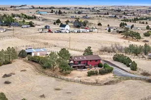 847 Pinewicket Way, Parker, CO 80138 - Photo 45