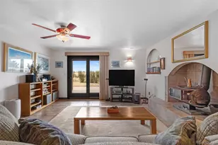 847 Pinewicket Way, Parker, CO 80138 - Photo 27