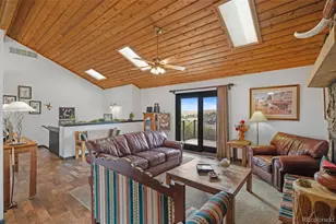 847 Pinewicket Way, Parker, CO 80138 - Photo 7