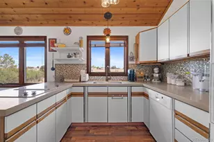847 Pinewicket Way, Parker, CO 80138 - Photo 13