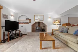 847 Pinewicket Way, Parker, CO 80138 - Photo 25