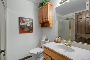 847 Pinewicket Way, Parker, CO 80138 - Photo 23
