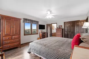 847 Pinewicket Way, Parker, CO 80138 - Photo 19