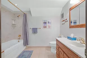 847 Pinewicket Way, Parker, CO 80138 - Photo 31