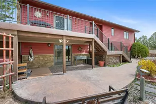 847 Pinewicket Way, Parker, CO 80138 - Photo 33