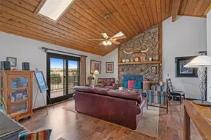 847 Pinewicket Way, Parker, CO 80138 - Photo 5