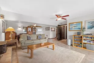 847 Pinewicket Way, Parker, CO 80138 - Photo 29