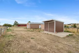 847 Pinewicket Way, Parker, CO 80138 - Photo 41