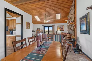 847 Pinewicket Way, Parker, CO 80138 - Photo 11