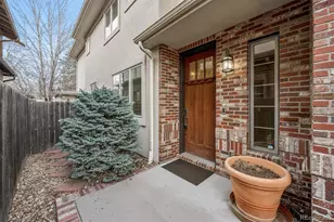 464 S Franklin St, Denver, CO 80209 - Photo 3