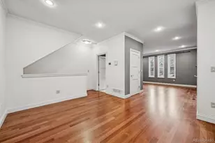 464 S Franklin St, Denver, CO 80209 - Photo 7