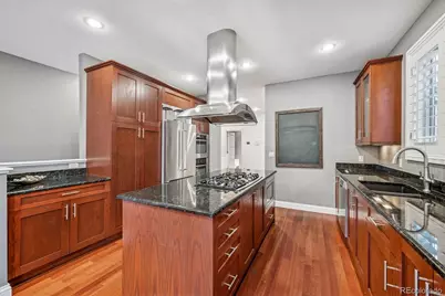 464 S Franklin Street, Denver, CO 80209 - Photo 11