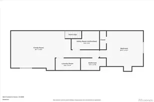 464 S Franklin St, Denver, CO 80209 - Photo 43