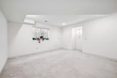 464 S Franklin Street, Denver, CO 80209 - Photo 33
