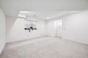 464 S Franklin St, Denver, CO 80209 - Photo 33