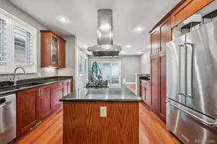 464 S Franklin St, Denver, CO 80209 - Photo 9