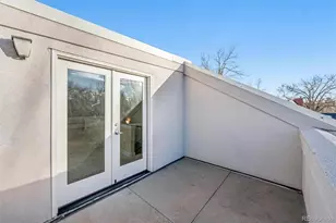464 S Franklin St, Denver, CO 80209 - Photo 29
