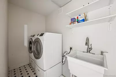 464 S Franklin Street, Denver, CO 80209 - Photo 35