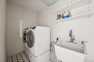 464 S Franklin St, Denver, CO 80209 - Photo 35