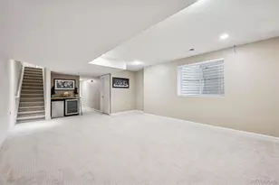 464 S Franklin St, Denver, CO 80209 - Photo 31