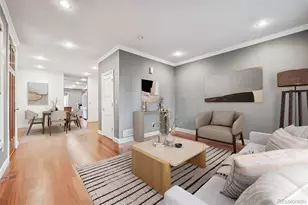 464 S Franklin St, Denver, CO 80209 - Photo 5