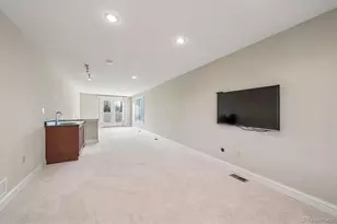 464 S Franklin St, Denver, CO 80209 - Photo 27